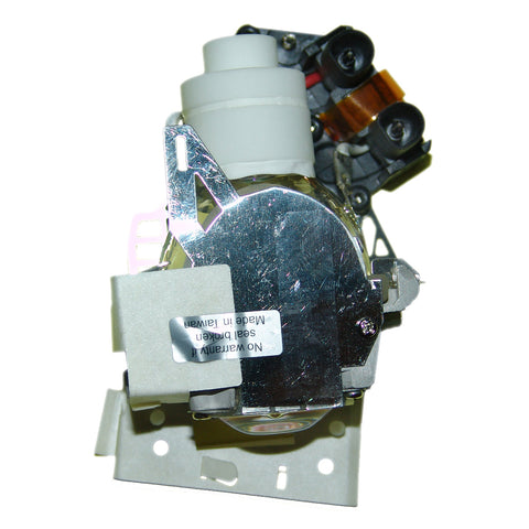 Casio YL-33 Compatible Projector Lamp Module