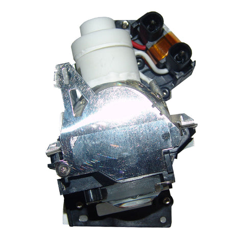 Casio YL-35 Compatible Projector Lamp Module