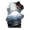Ask Proxima SP-LAMP-035 Compatible Projector Lamp Module