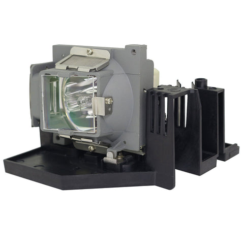 3M 5811100038 Compatible Projector Lamp Module
