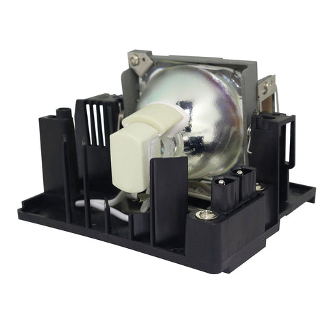 3M 5811100038 Compatible Projector Lamp Module