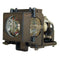 AV Vision POA-LMP107 Compatible Projector Lamp Module