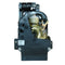 AV Vision POA-LMP107 Compatible Projector Lamp Module
