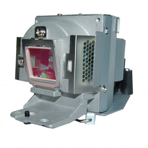 Acer MC.JMS11.005 Compatible Projector Lamp Module