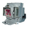 Acer MC.JMS11.005 Compatible Projector Lamp Module