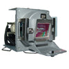 Acer MC.JMS11.005 Compatible Projector Lamp Module