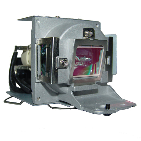 Acer MC.JMS11.005 Compatible Projector Lamp Module