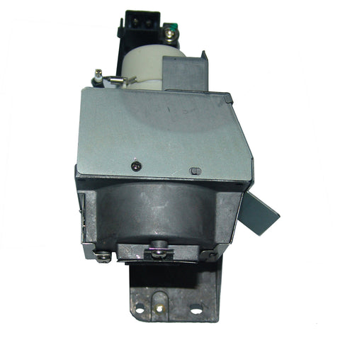 Acer MC.JMS11.005 Compatible Projector Lamp Module