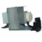 Acer MC.JMS11.005 Compatible Projector Lamp Module