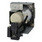 Acer MC.JMS11.005 Compatible Projector Lamp Module