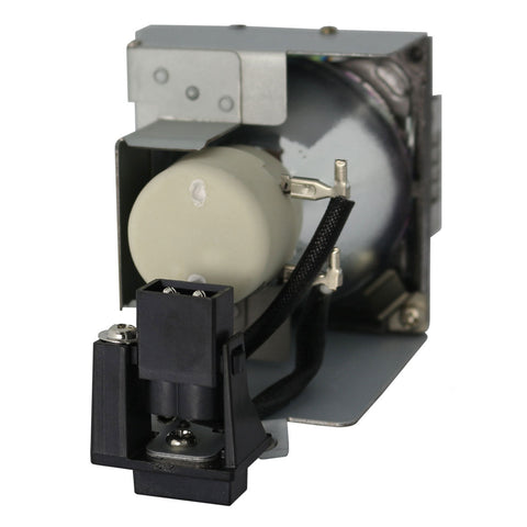 Acer MC.JMS11.005 Compatible Projector Lamp Module