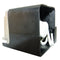 BenQ 5J.J3S05.001 Compatible Projector Lamp Module