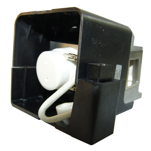 BenQ 5J.J3S05.001 Compatible Projector Lamp Module