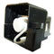 BenQ 5J.J3S05.001 Compatible Projector Lamp Module