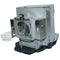 Acer EC.K1300.001 Compatible Projector Lamp Module