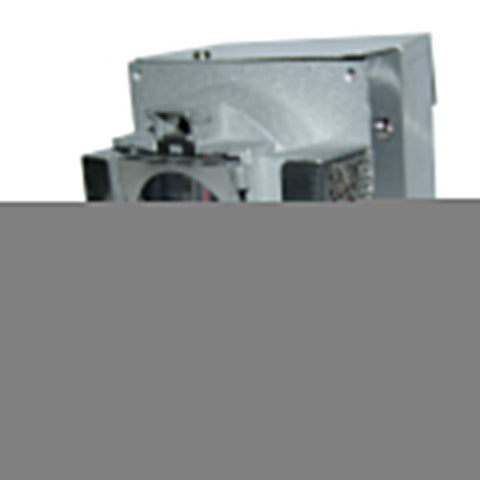 Acer EC.JC100.001 Compatible Projector Lamp Module
