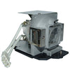 Acer EC.JC100.001 Compatible Projector Lamp Module