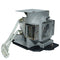 Acer EC.JC100.001 Compatible Projector Lamp Module