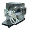 Acer EC.JC100.001 Compatible Projector Lamp Module