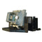 3M 3797610800 Compatible Projector Lamp Module