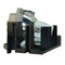 3M 3797610800 Compatible Projector Lamp Module