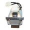BenQ 5J.J1V05.001 Compatible Projector Lamp Module
