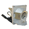 BenQ 5J.J2D05.001 Compatible Projector Lamp Module