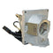 BenQ 5J.J2D05.001 Compatible Projector Lamp Module