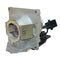 BenQ 5J.J2D05.011 Compatible Projector Lamp Module