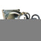 BenQ 5J.J2D05.011 Compatible Projector Lamp Module