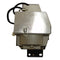 Acer EC.JC900.001 Compatible Projector Lamp Module