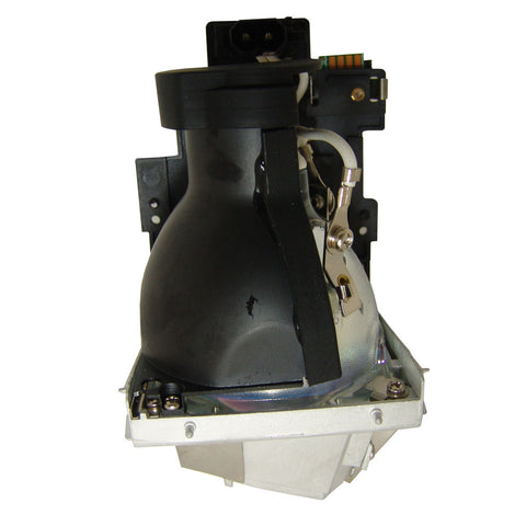 Dell 317-1135 Compatible Projector Lamp Module