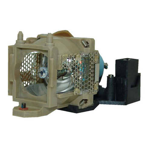 BenQ 5J.00S01.001 Compatible Projector Lamp Module