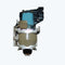 BenQ 5J.00S01.001 Compatible Projector Lamp Module