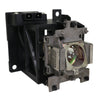 BenQ 5J.05Q01.001 Compatible Projector Lamp Module