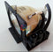 ASK Proxima LAMP-022 Compatible Projector Lamp Module