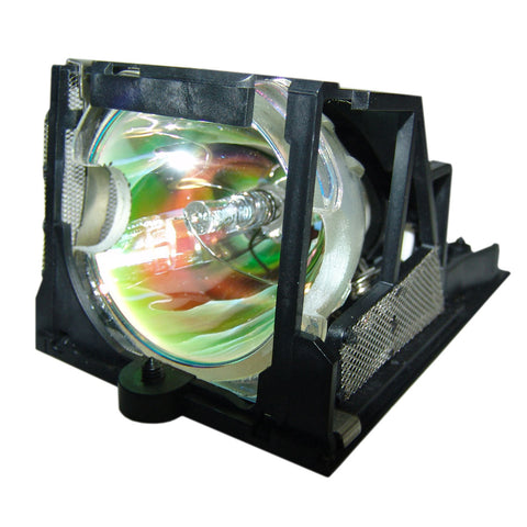 Boxlight XD5M-930 Compatible Projector Lamp Module