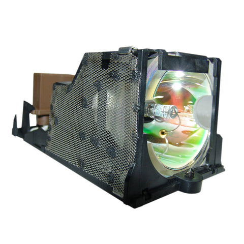 Boxlight XD5M-930 Compatible Projector Lamp Module