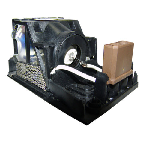 Boxlight XD9M-930 Compatible Projector Lamp Module