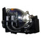 Andeers Kern (A+K) AKLMP1820 Compatible Projector Lamp Module