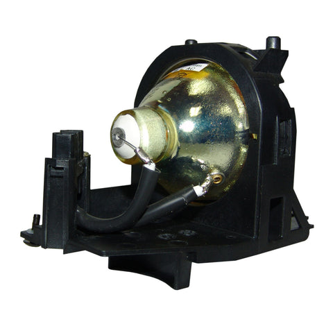 Boxlight SP11I-930 Compatible Projector Lamp Module