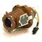 Ask Proxima SP-LAMP-013 Compatible Projector Lamp Module