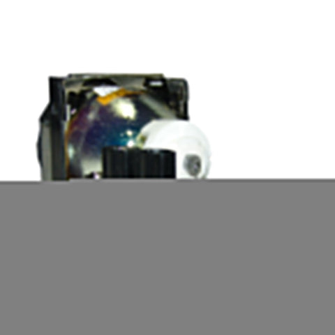 Dukane 456-8763A Compatible Projector Lamp Module