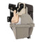 Acer EC.J3401.001 Compatible Projector Lamp Module