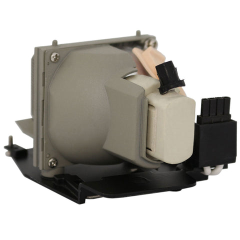 Acer EC.J3401.001 Compatible Projector Lamp Module