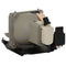 Acer EC.J3401.001 Compatible Projector Lamp Module