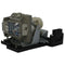 BenQ 5J.J1X05.001 Compatible Projector Lamp Module