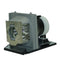 Acer EC.J2701.001 Compatible Projector Lamp Module