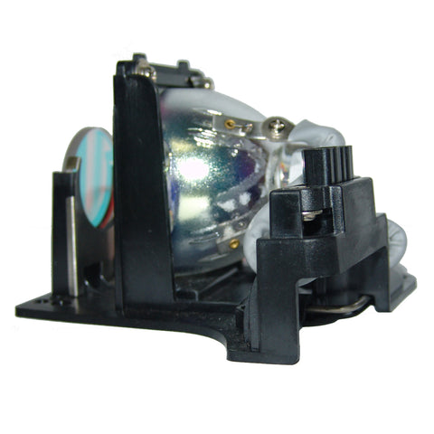 Boxlight SE17SF-930 Compatible Projector Lamp Module