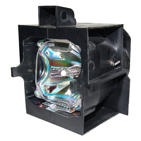 Barco R9841761 Compatible Projector Lamp Module